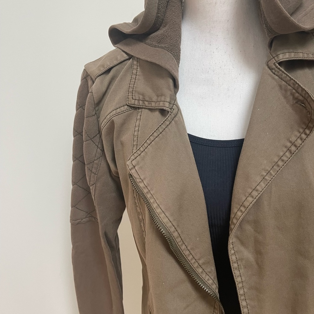 Others Follow - image 2